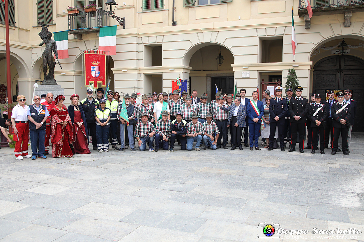 VBS_1771 - Festa della Repubblica - 2 Giugno 2025.jpg